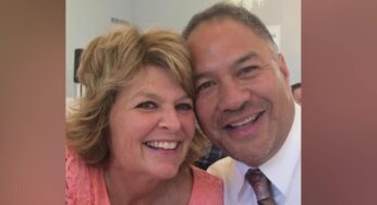 Michigan Couple’s Controversial Return from Mexico: What’s Next?