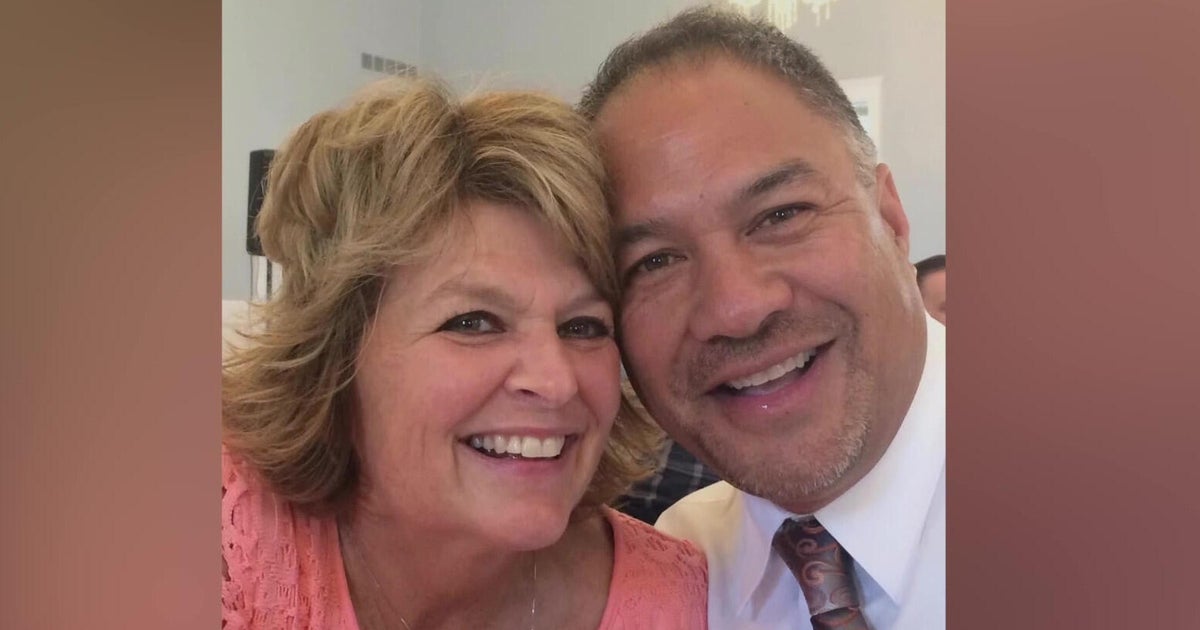 michigan-couple-mexico-return