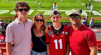 Unraveling the Legal Maze: Who Might Be Charged in Miller Gardner’s Death?