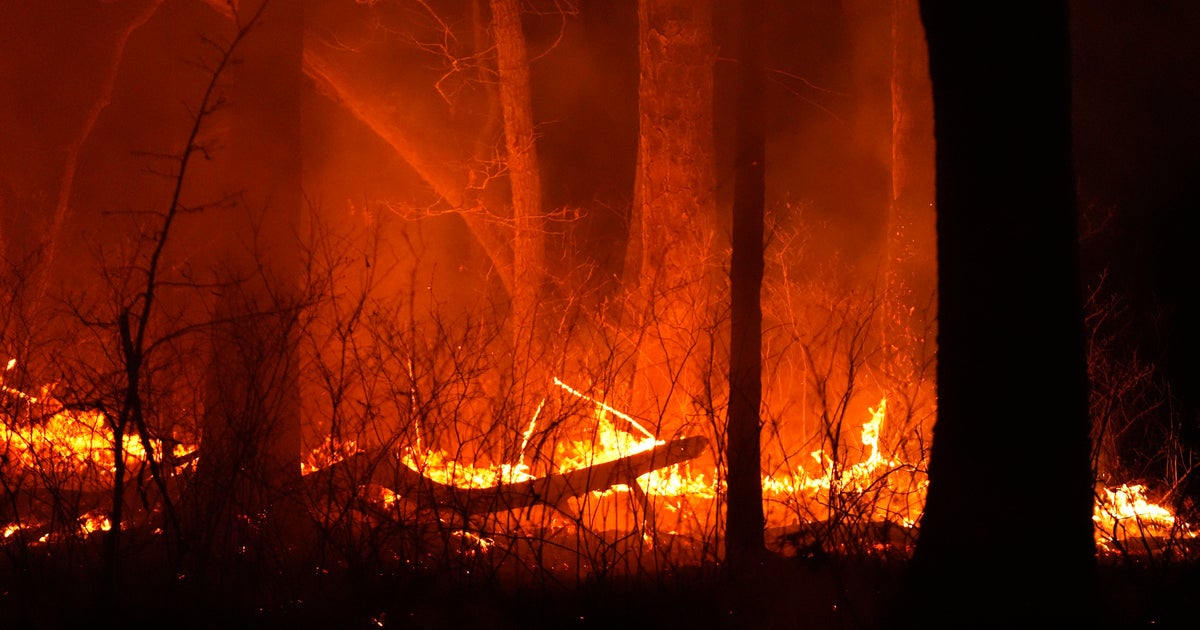 new-jersey-wildfire-ocean-county