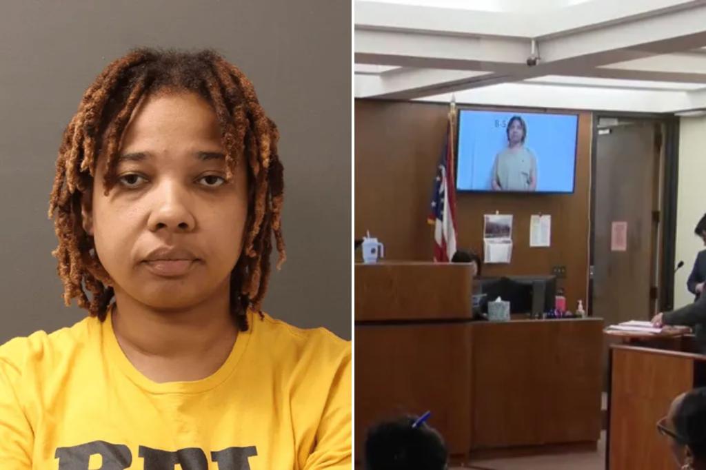 ohio-teacher-murder-for-hire