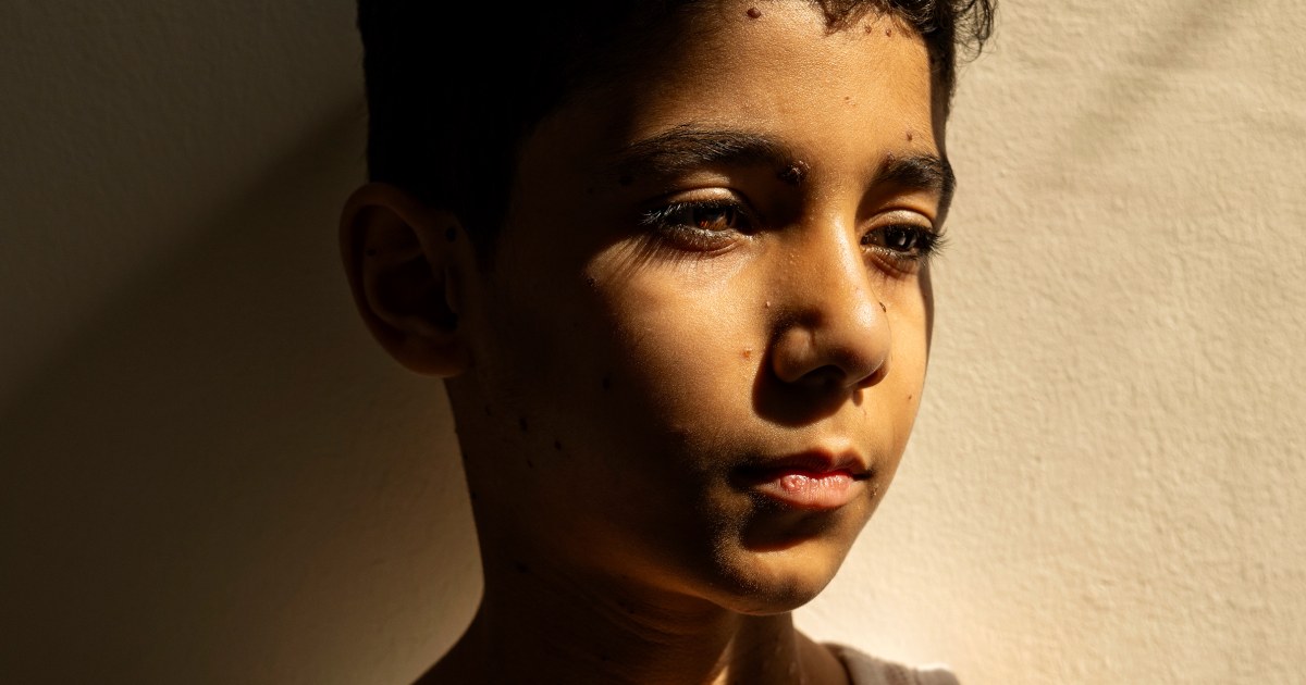 palestinian-boy-press-photo-year