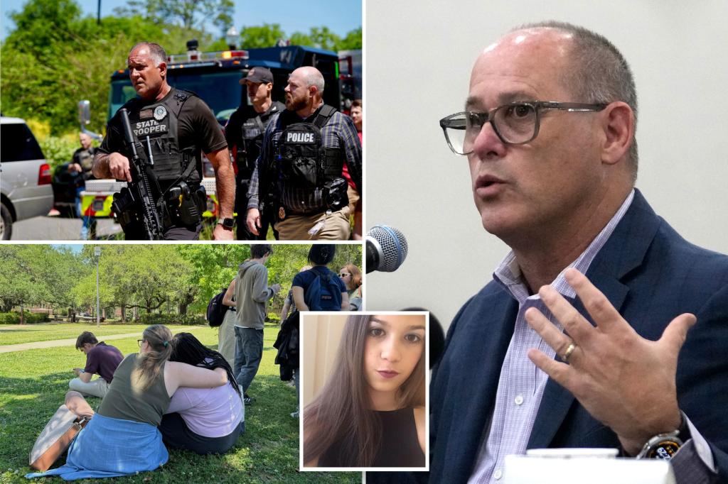 parkland-survivors-fsu-shooting