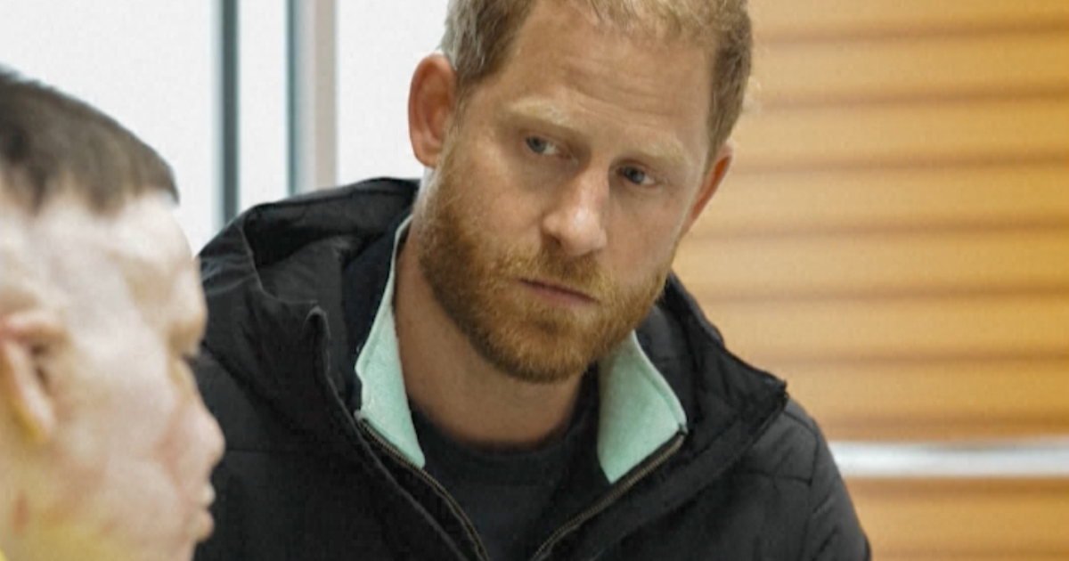 prince-harry-ukraine-war-survivors