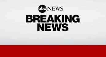 Tragedy Strikes: Russian Missile Assault Claims Lives in Sumy