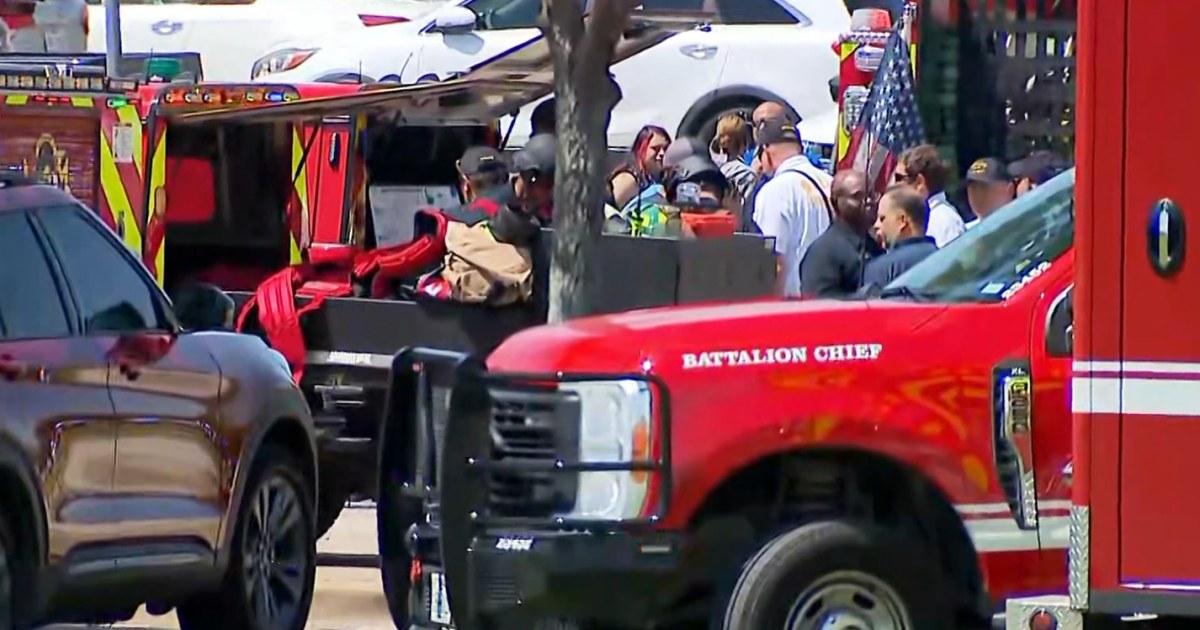 texas-high-school-shooting