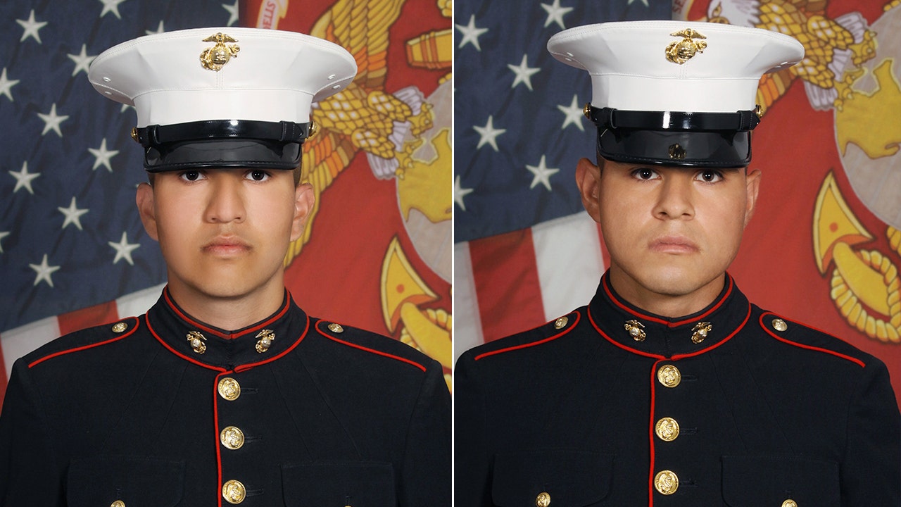 tragic-loss-marines-accident
