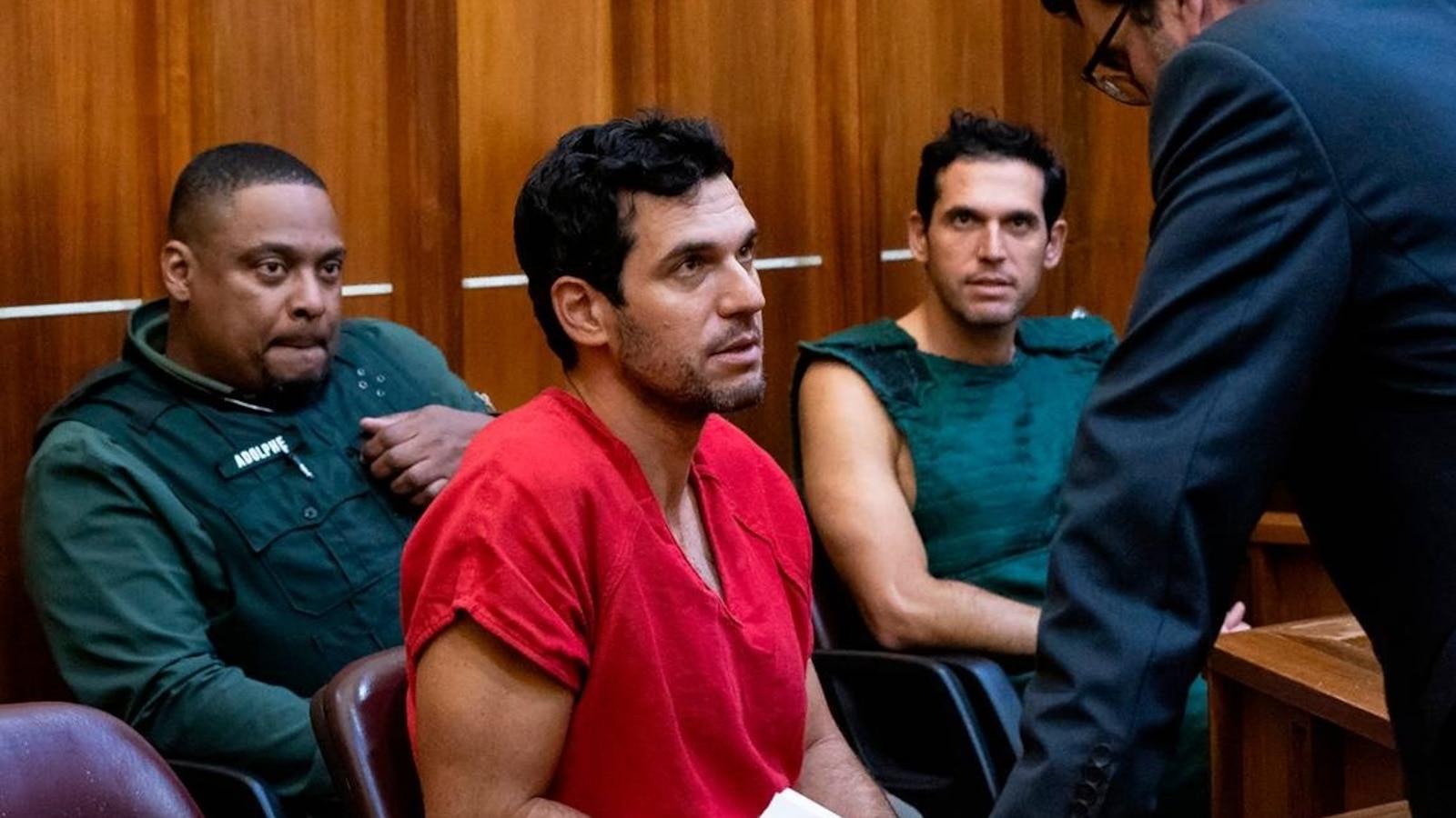 alexander-brothers-sex-trafficking