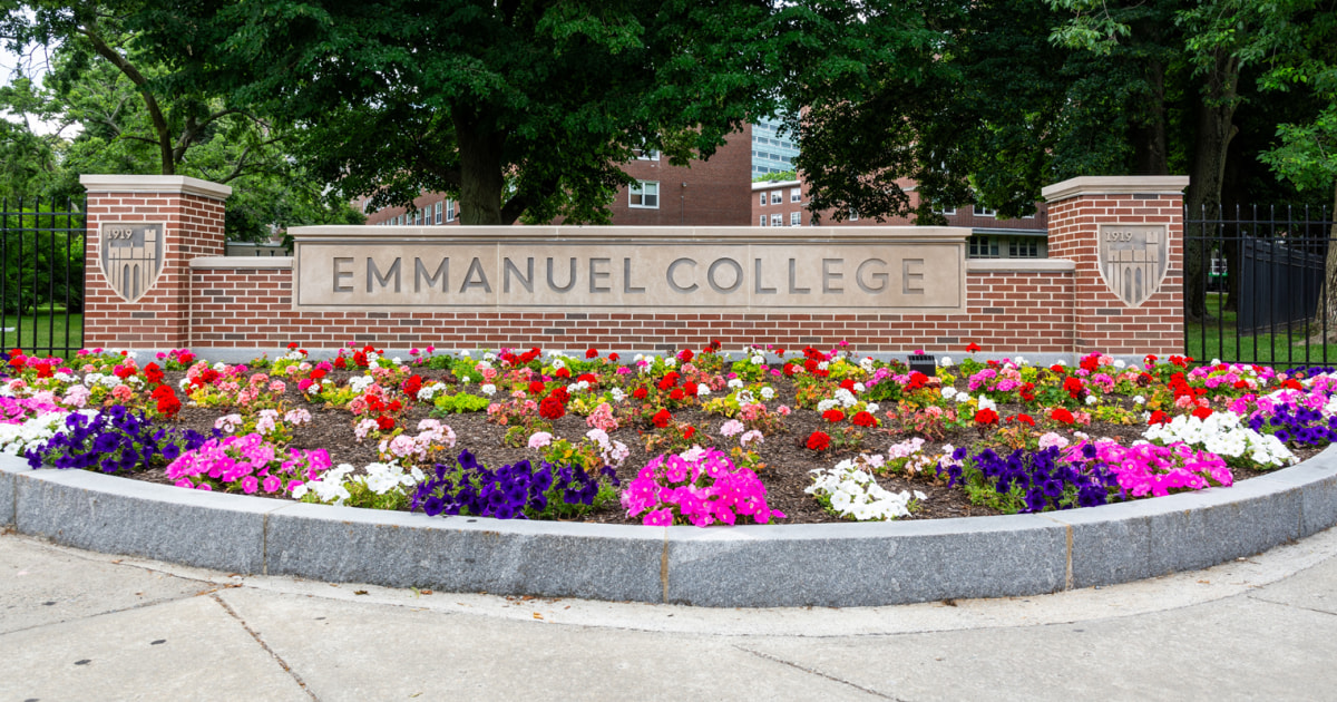 boston-college-employee-attempted-sex-trafficking