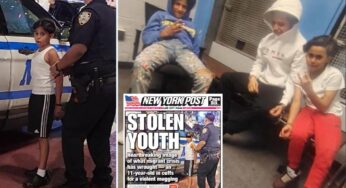 Unmasking the Alleged Mastermind Behind the Central Park Robberies