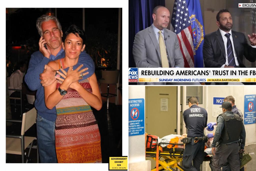 dan-bongino-epstein-cause-of-death