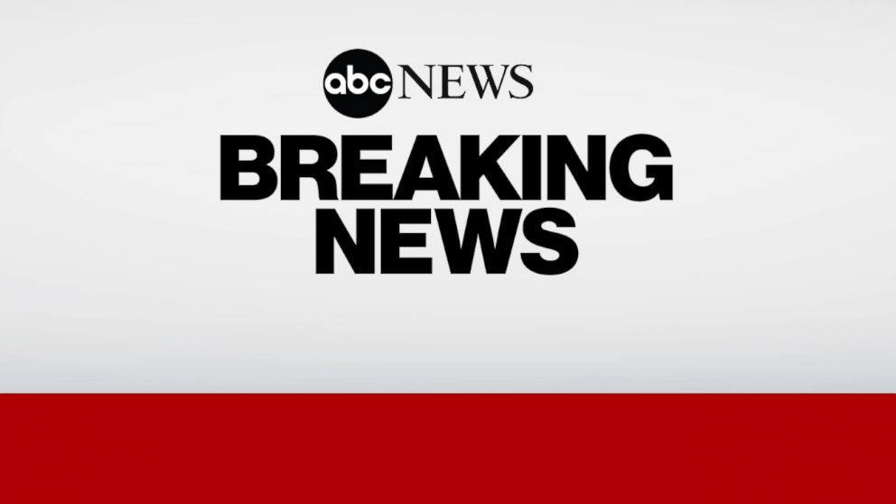 earthquake-greece-usgs-impact