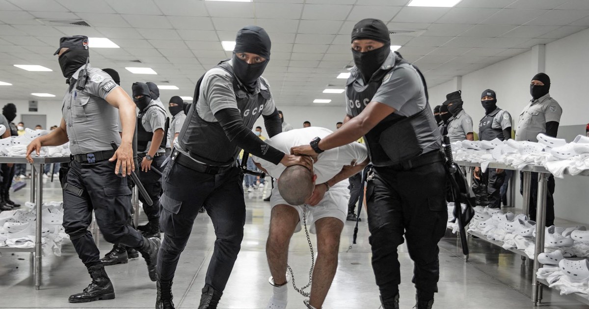 el-salvador-mega-prison-families-despair