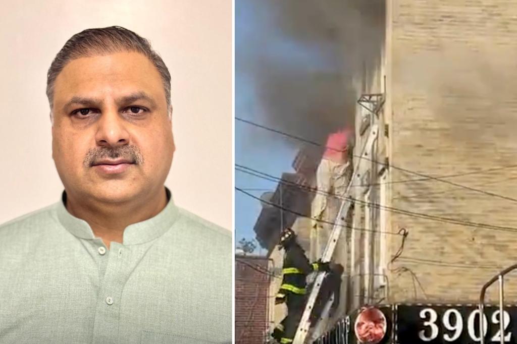 fdny-brooklyn-fire-rescue-tragedy