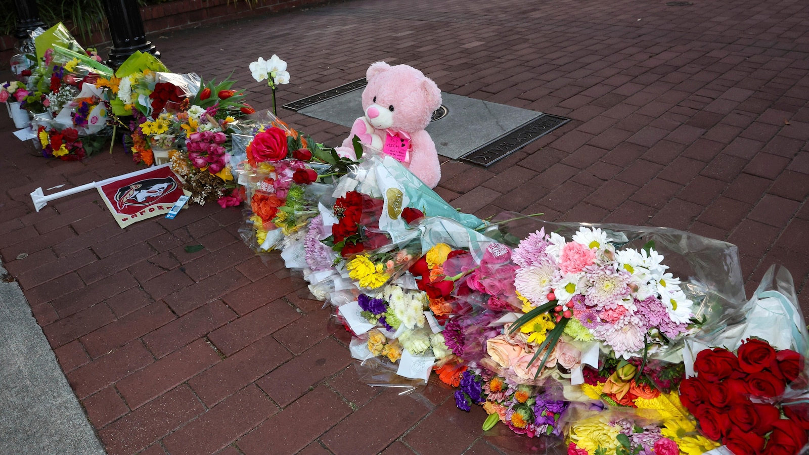 florida-state-mass-shooting-indictment