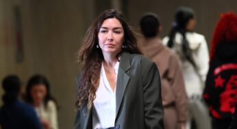 Unraveling the Truth: Harvey Weinstein’s Legal Team Challenges Key Testimony