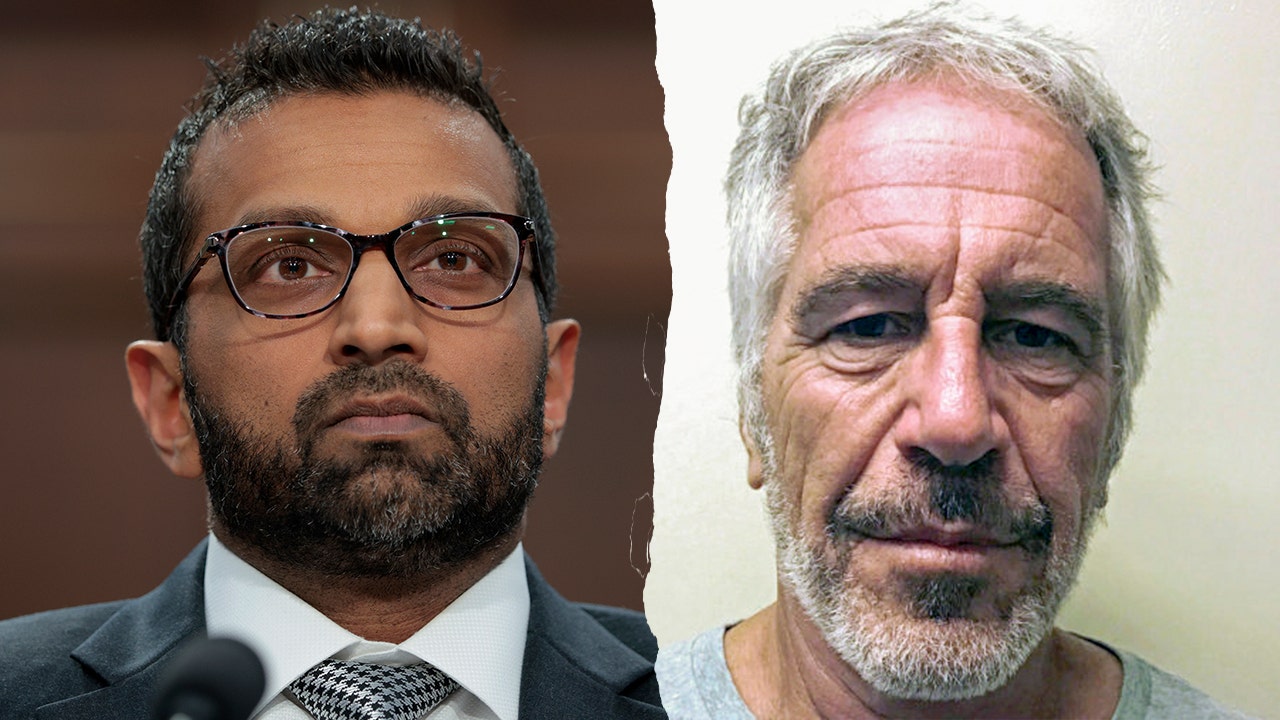 jeffrey-epstein-suicide-investigation