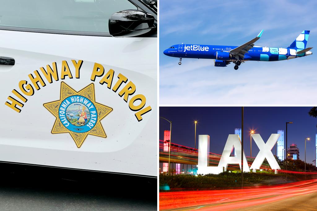 jetblue-incident-former-officer