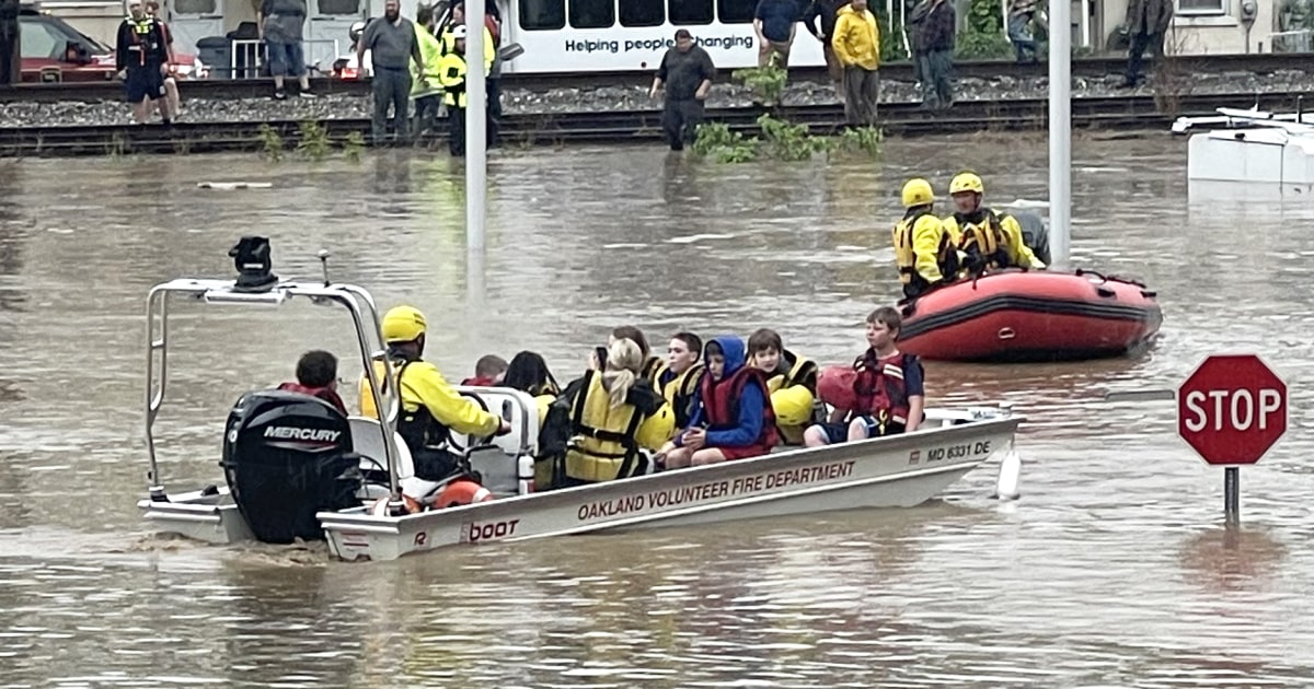 maryland-elementary-schools-flooding