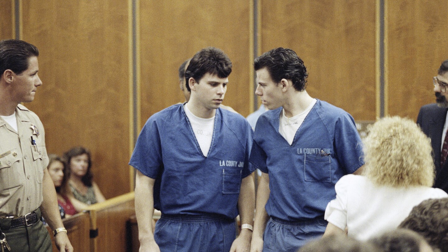 menendez-brothers-cultural-shifts
