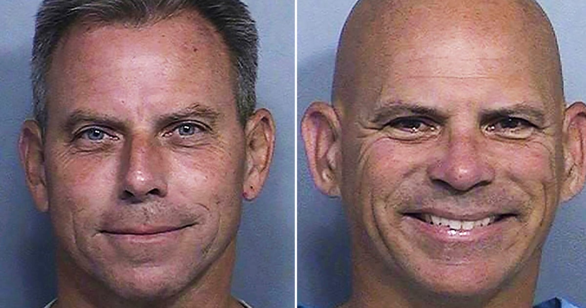 menendez-brothers-sentencing-remorse