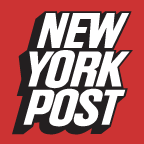 nyc-crime-blue-haired-suspect