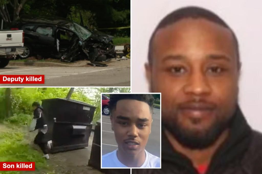 ohio-father-grief-tragedy