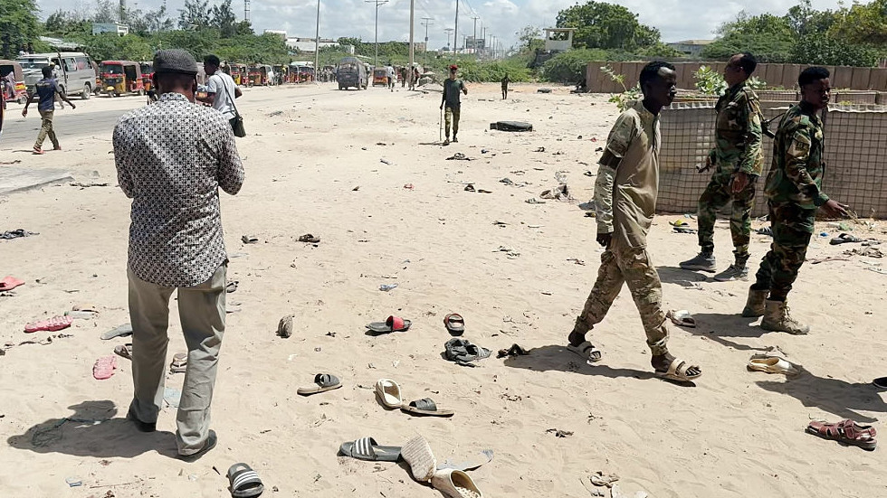 suicide-bombing-africa