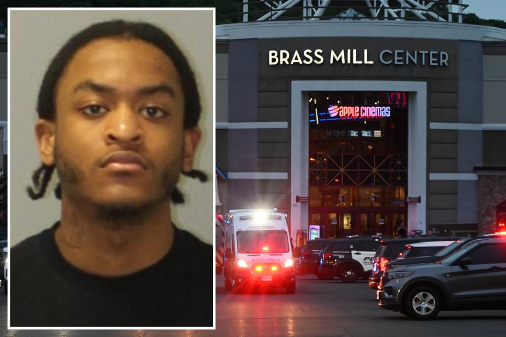 tajuan-washington-ct-mall-shooting