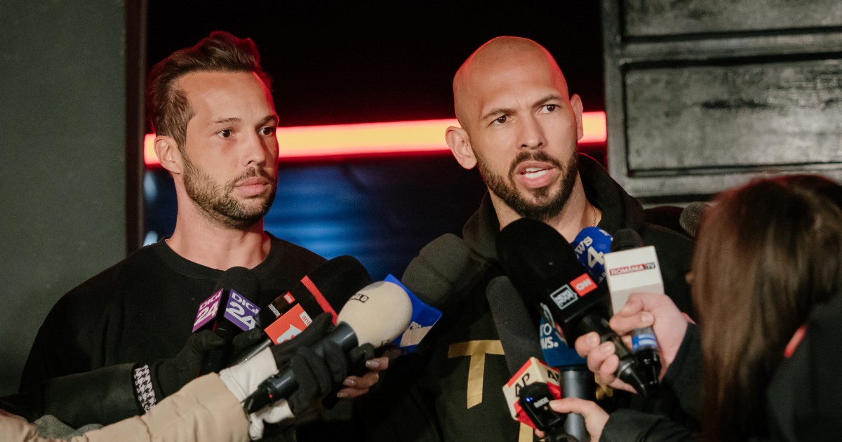 tate-brothers-rape-allegations