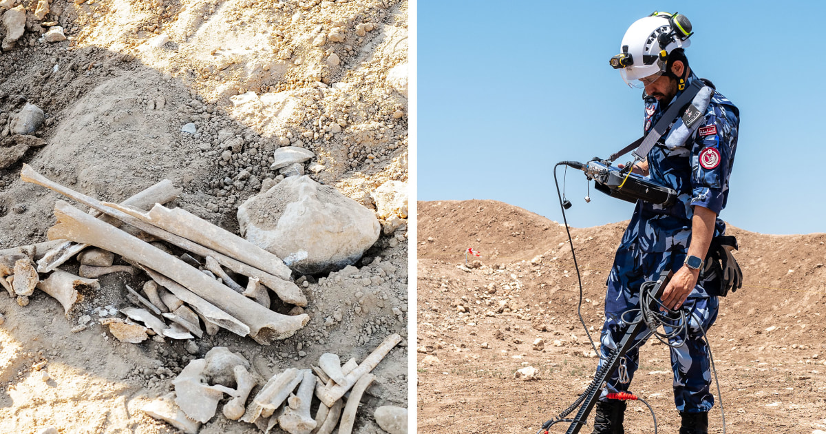 unearthing-the-past-syria-isis-american-victims