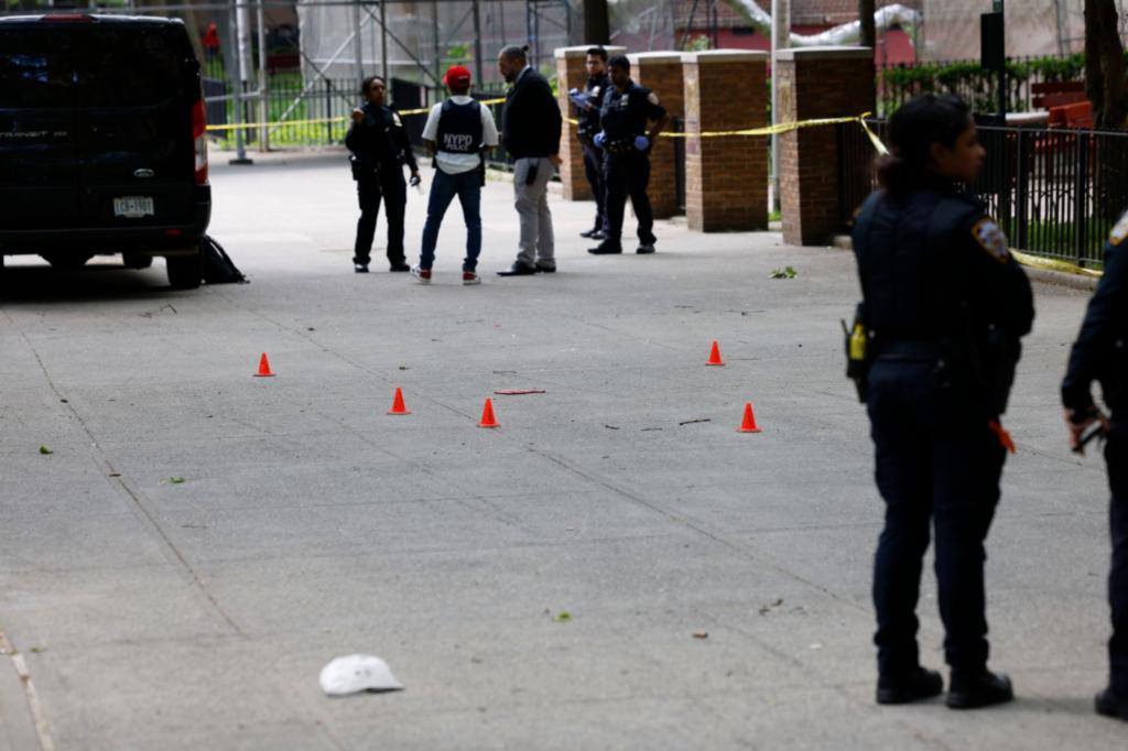 youth-violence-nyc-shooting