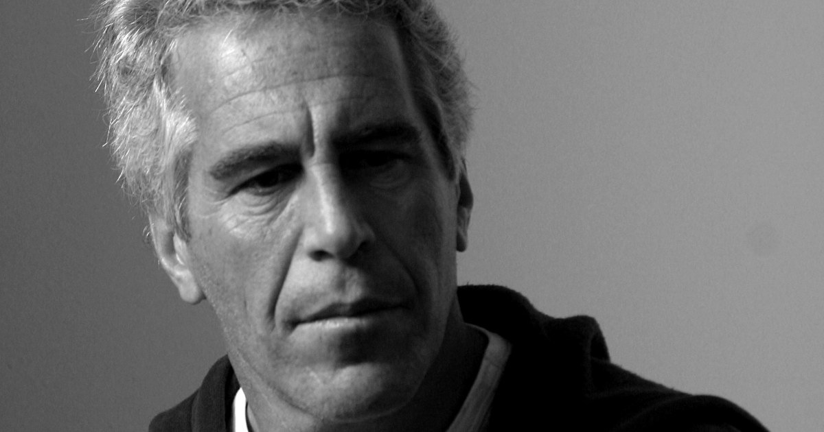 FBI-jeffrey-epstein