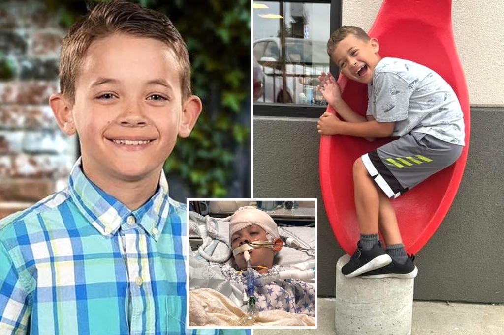 Indiana-boy-rare-infection