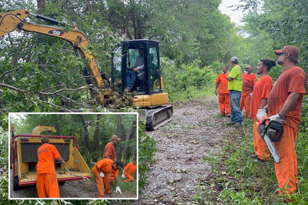 Oklahoma-inmates-rescue