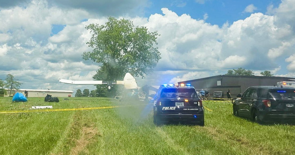 Tennessee-plane-crash