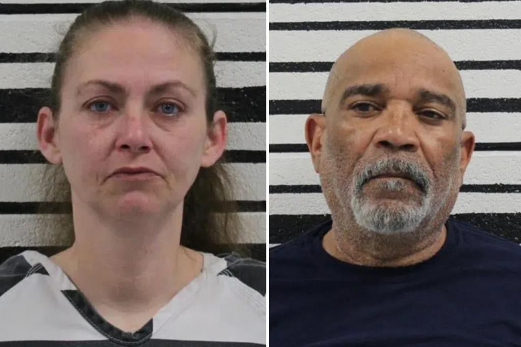 autism-foster-care-child-abuse