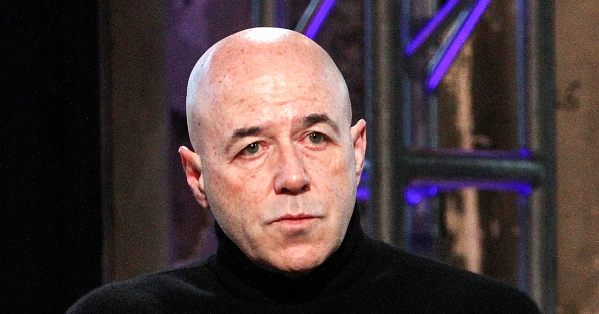 bernard-kerik