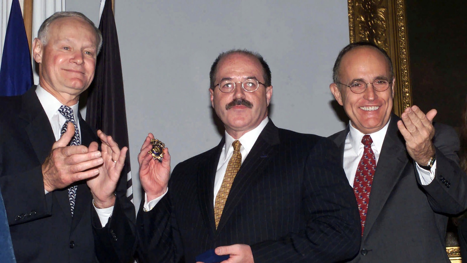 bernard-kerik