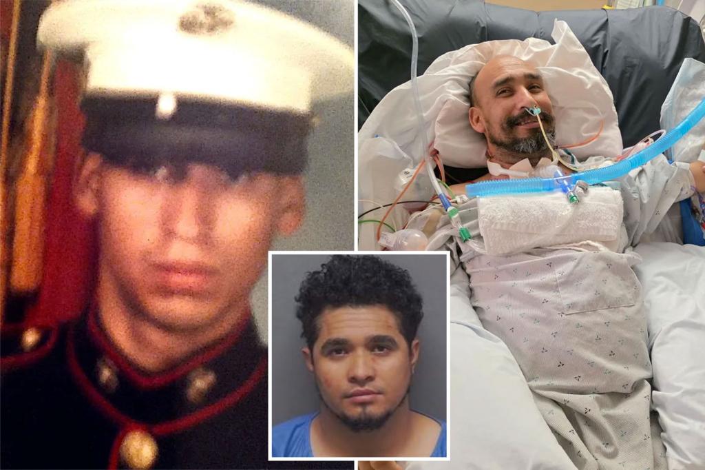 marine-veteran-shot-illegal-migrant