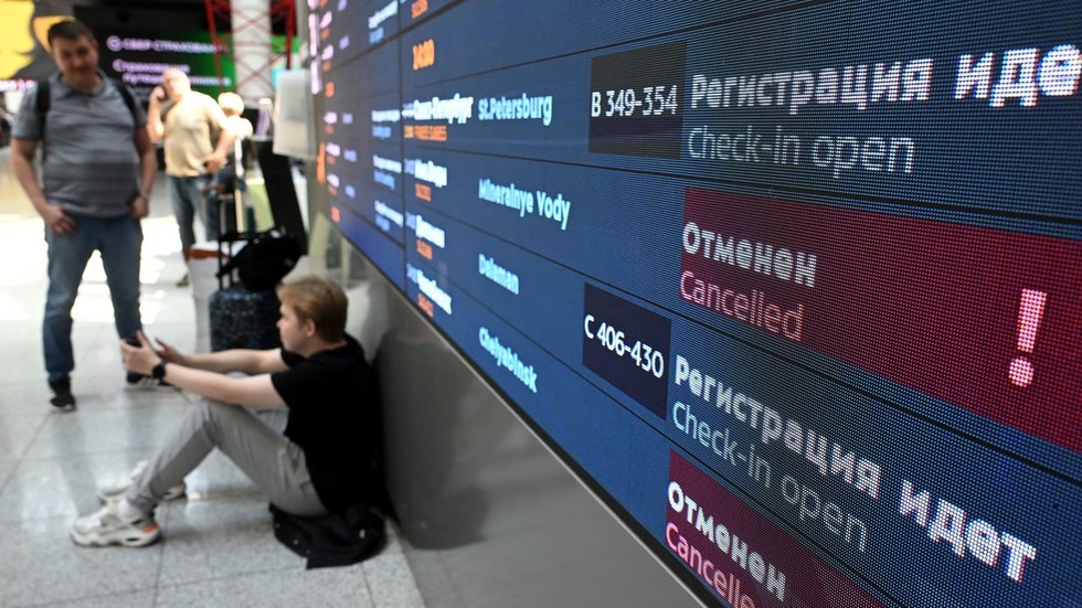 aeroflot-cyber-breach