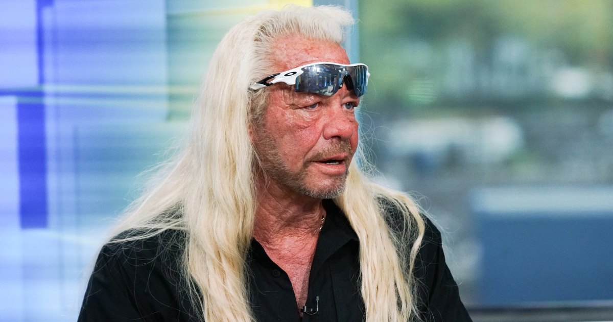 anthony-dog-bounty-hunter-death