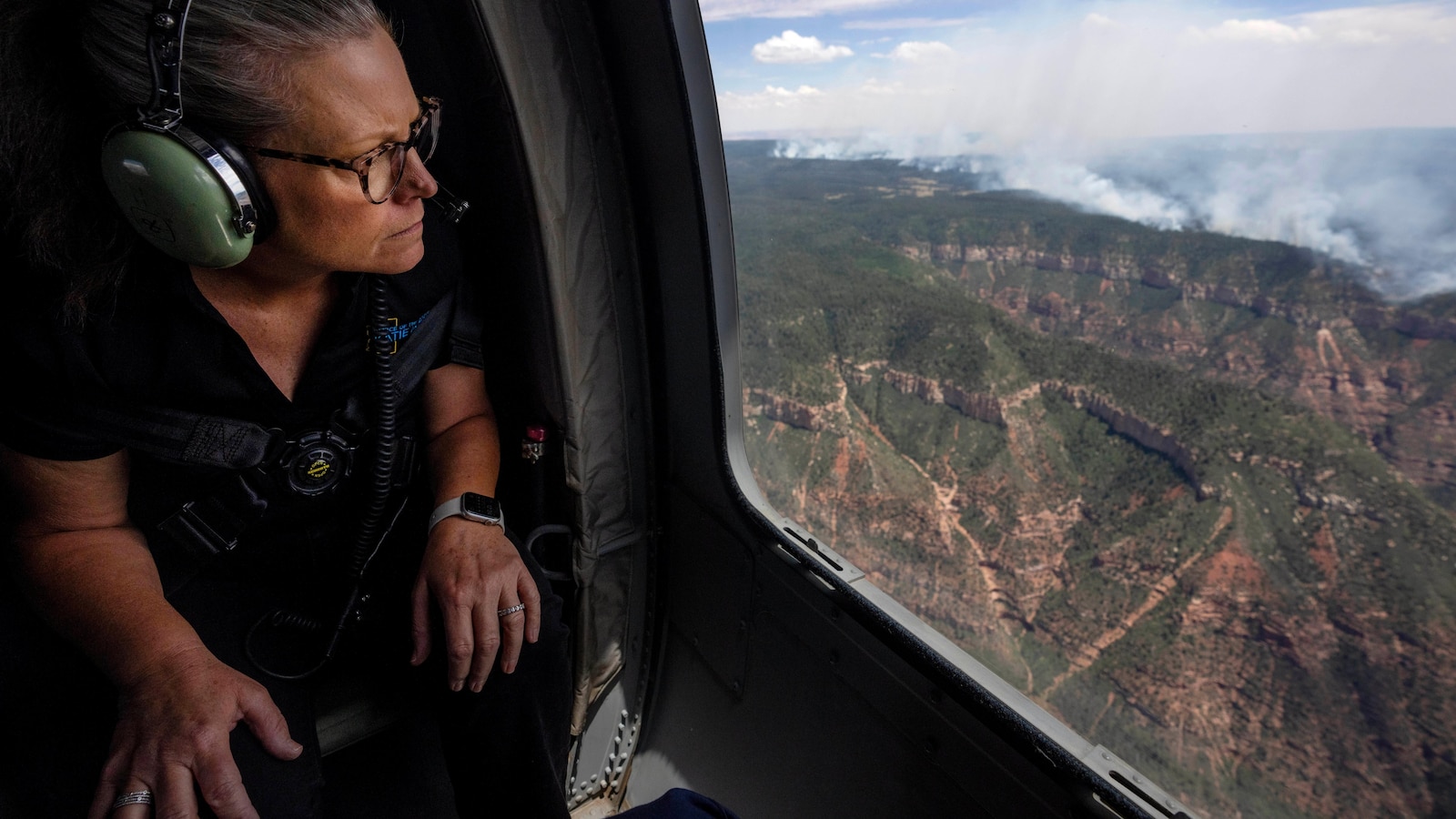 arizona-wildfire-grand-canyon