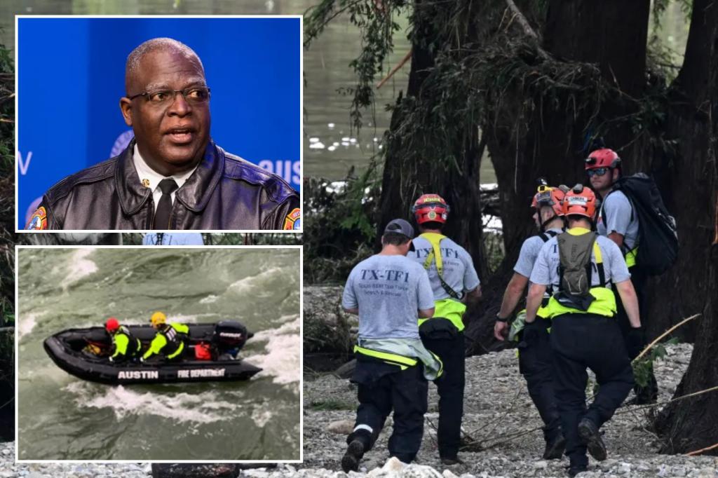 austin-fire-chief-flood-response