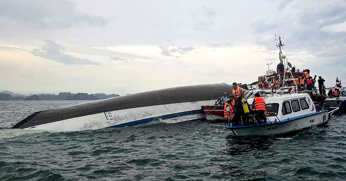 boat-capsizing-vietnam-tragedy