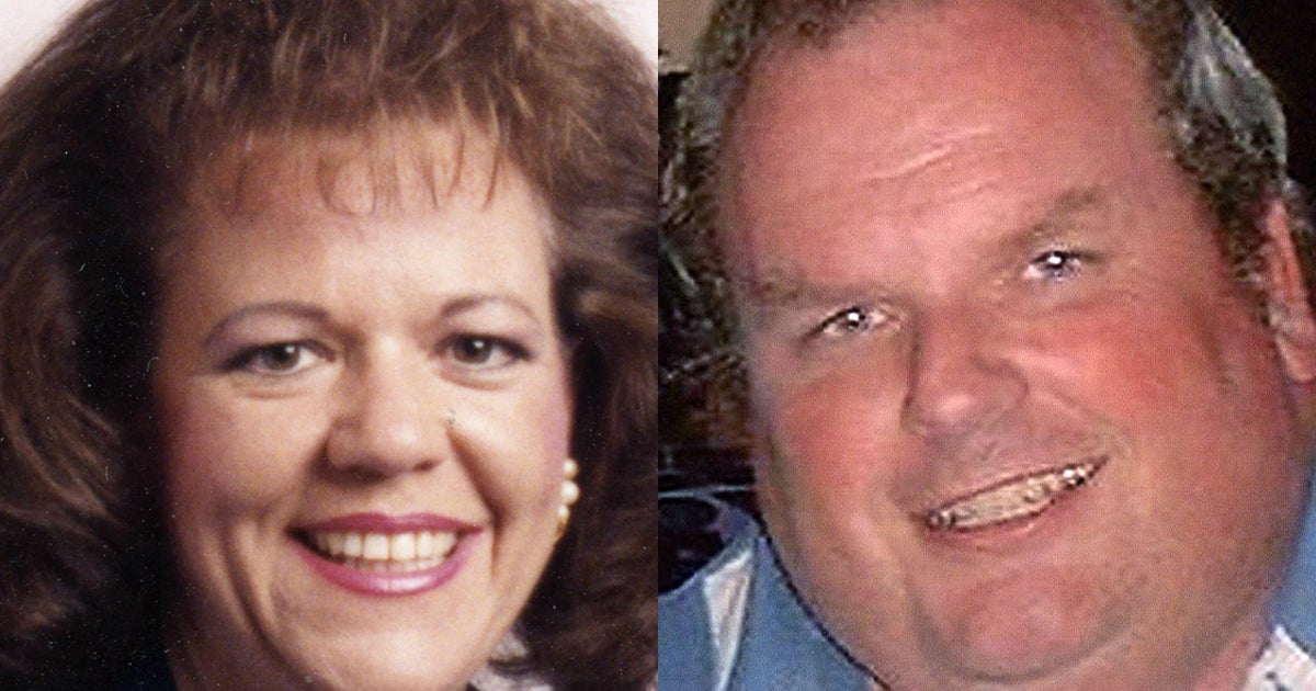 california-couple-murder-playful-banter