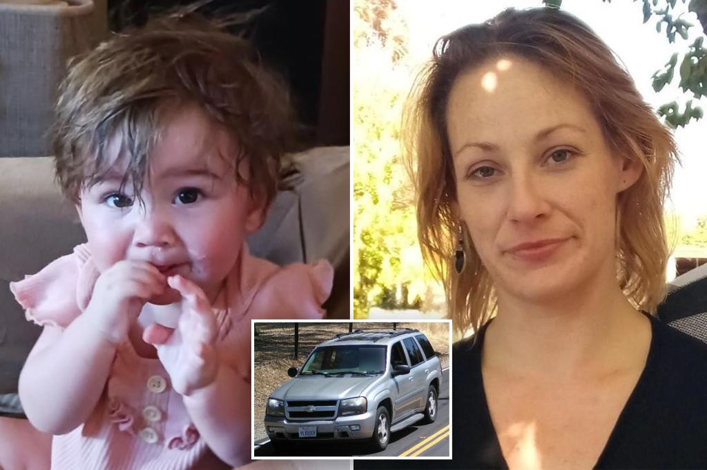 california-missing-persons-whisper-owen