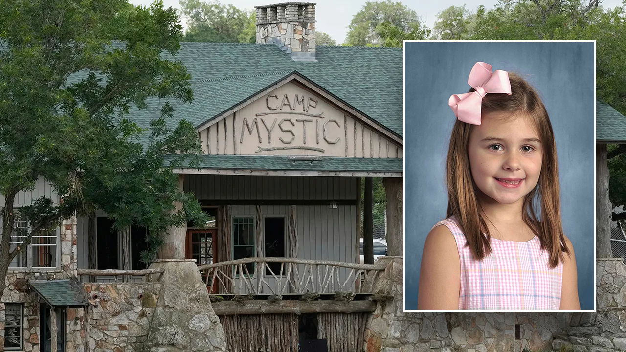 camp-mystic-flood-disaster