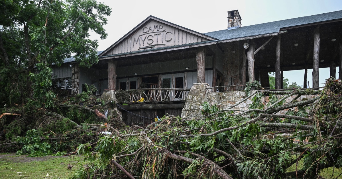 camp-mystic-texas-floods