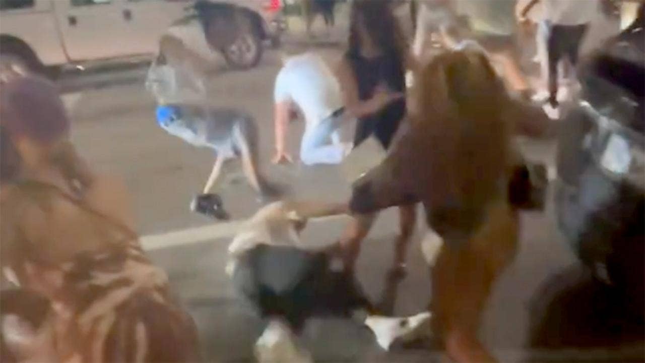 cincinnati-downtown-brawl-investigation